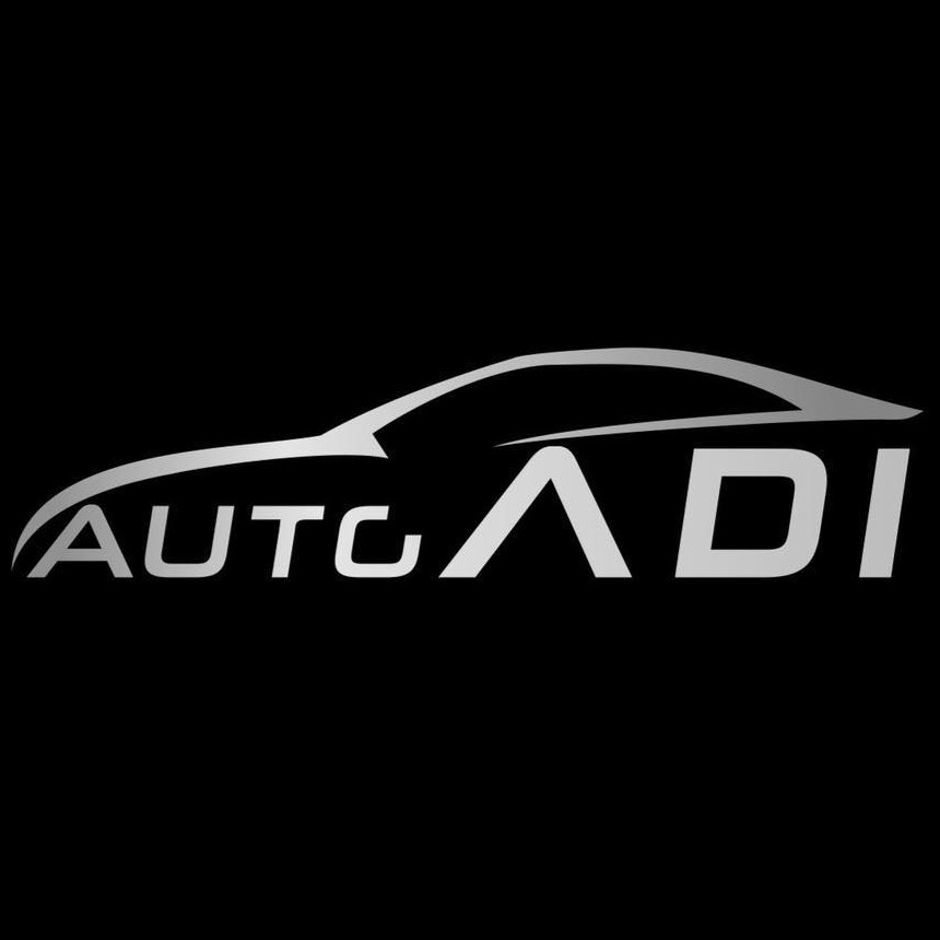 Auto ADI